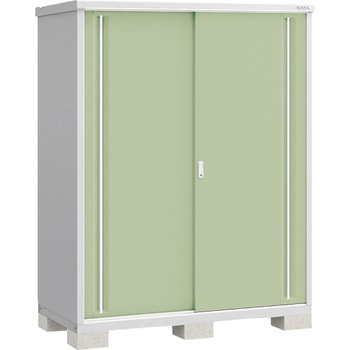 シンプリー MJX(間口1520mm) イナバ