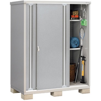 シンプリー MJX(間口1520mm) イナバ