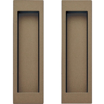 MJE2PC13BG �p�^����C1�^ Panasonic(�p�i�\�j�b�N) �u�����Y�S�[���h�F(�h��)   MJE2PC13BG 72028568