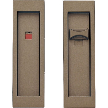 MJE2PC14BG �p�^����C1�^ Panasonic(�p�i�\�j�b�N) �u�����Y�S�[���h�F(�h��)   MJE2PC14BG 72028577