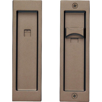 MJE2PC12BG �p�^����C1�^ Panasonic(�p�i�\�j�b�N) �u�����Y�S�[���h�F(�h��)   MJE2PC12BG 72028586