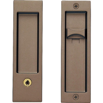 MJE2PC18BG �p�^����C1�^ Panasonic(�p�i�\�j�b�N) �u�����Y�S�[���h�F(�h��)   MJE2PC18BG 72028595