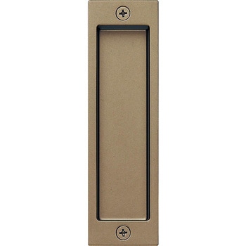 MJE2PC17BG �p�^����C1�^ Panasonic(�p�i�\�j�b�N) �u�����Y�S�[���h�F(�h��)   MJE2PC17BG 72028611