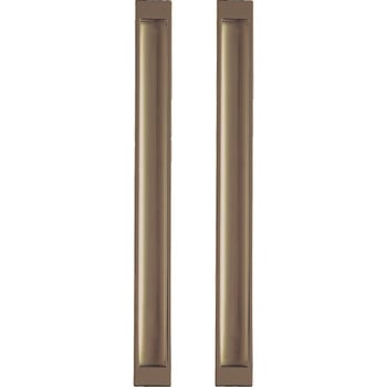 MJE2PC33BG �����O����C3�^ Panasonic(�p�i�\�j�b�N) �u�����Y�S�[���h�F(�h��) 72028620