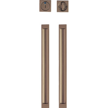 MJE2PC33BG / MJE2JK14BG �����O����C3�^ Panasonic(�p�i�\�j�b�N) �u�����Y�S�[���h�F(�h��) 72028629