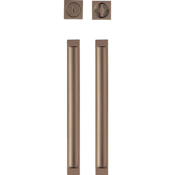 MJE2PC33BG / MJE2JK12BG �����O����C3�^ Panasonic(�p�i�\�j�b�N) �u�����Y�S�[���h�F(�h��) 72028638