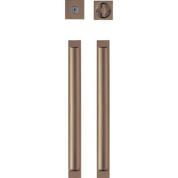 MJE2PC33BG / MJE2JK18BG �����O����C3�^ Panasonic(�p�i�\�j�b�N) �u�����Y�S�[���h�F(�h��) 72028647