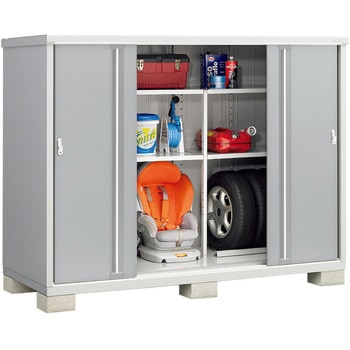 シンプリー MJX(間口2160mm) イナバ