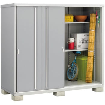 シンプリー MJX(間口2160mm) イナバ