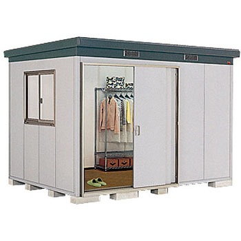 SMK-75HN �i�C�\�[ SMK �C�i�o ������ �Ԍ�3040mm���s2460mm����2440mm 72030456