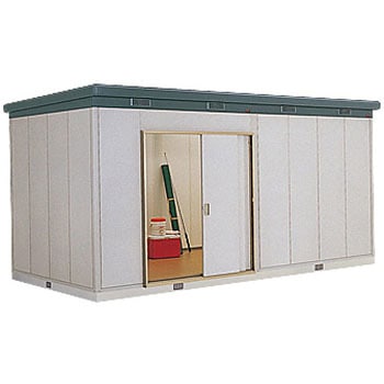 SMK-120HN �i�C�\�[ SMK �C�i�o ������ �Ԍ�4920mm���s2460mm����2440mm 72030517