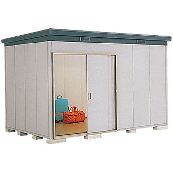 SMK-90HN �i�C�\�[ SMK �C�i�o ������ �Ԍ�3620mm���s2460mm����2440mm 72030526