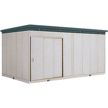 SMK-150HN �i�C�\�[ SMK �C�i�o ������ �Ԍ�4920mm���s3040mm����2440mm 72030544