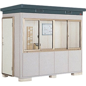 ナイソー SMK-GM イナバ