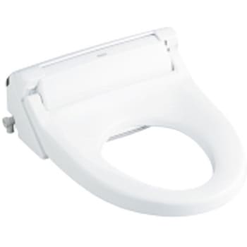 CW-PA21ALQ-NEC-R2/BN8 LIXIL 温水洗浄便座 PAシリーズ(便フタなし) INAX(LIXIL) 72031237