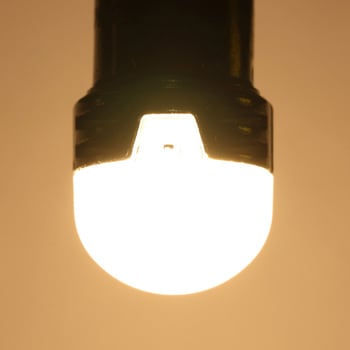 TAKE-192 ���~�i�X���[�Z���g�o���uPlus�p�}�[�J�[�p �|������ BA9s���� 12/24V 72031359