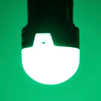 TAKE-192 ���~�i�X���[�Z���g�o���uPlus�p�}�[�J�[�p �|������ BA9s���� 12/24V 72031465