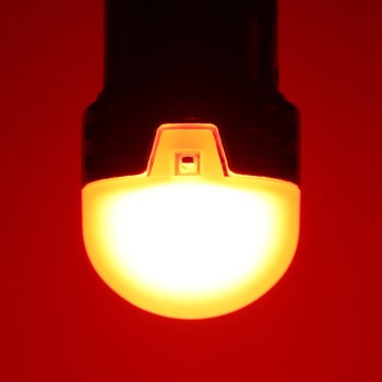 TAKE-192 ���~�i�X���[�Z���g�o���uPlus�p�}�[�J�[�p �|������ BA9s���� 12/24V 72031377