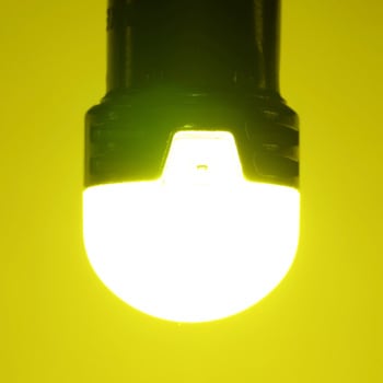 TAKE-192 ���~�i�X���[�Z���g�o���uPlus�p�}�[�J�[�p �|������ BA9s���� 12/24V 72031395