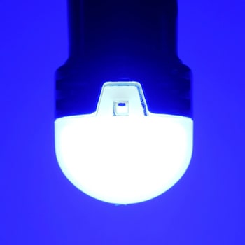 TAKE-192 ���~�i�X���[�Z���g�o���uPlus�p�}�[�J�[�p �|������ BA9s���� 12/24V 72031508