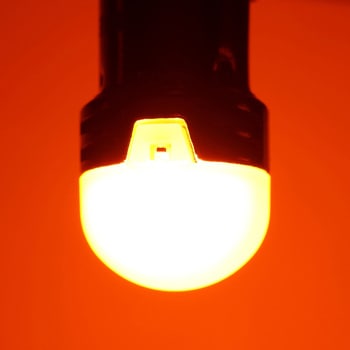 TAKE-192 ���~�i�X���[�Z���g�o���uPlus�p�}�[�J�[�p �|������ BA9s���� 12/24V 72031438