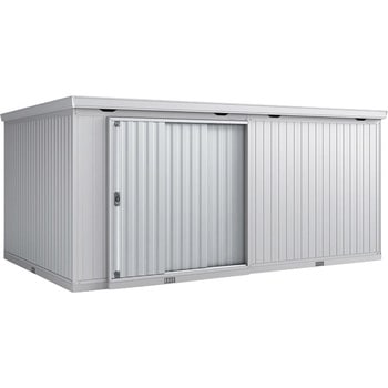 FB-5235H �ϕ��E�ϐk�⋭�d�l �t�H���^��^(�Ԍ�5260mm) �ϕ��E�ϐk�⋭�d�l �C�i�o ������ 72041437