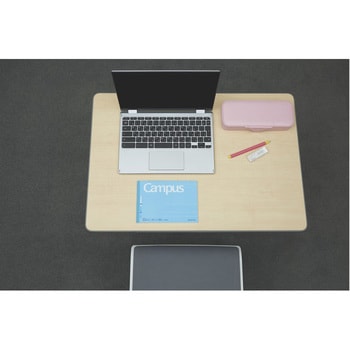 キャンパスノート(ハーフサイズ) コクヨ