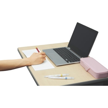 キャンパスノート(ハーフサイズ) コクヨ