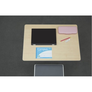 キャンパスノート(ハーフサイズ) コクヨ
