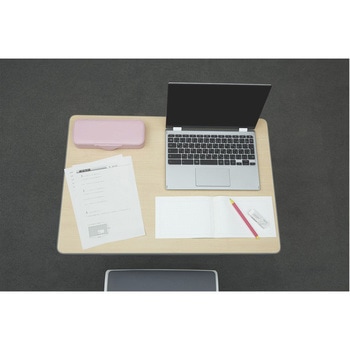 キャンパスノート(ハーフサイズ) コクヨ