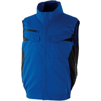 KF92652-KS060 �󒲕��_�� �x�X�g(�n�C�p���[�t�@��&�o�b�e���[�Z�b�g 2026)(KF92652) �T���G�X �T�C�Y5L 72049595