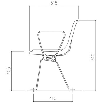 GB-40SNA FRPpubNx` 2l|^Cv }[LL 72049557