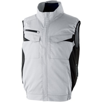 KF92652-KS060 �󒲕��_�� �x�X�g(�n�C�p���[�t�@��&�o�b�e���[�Z�b�g 2026)(KF92652) �T���G�X �T�C�Y5L 72049681