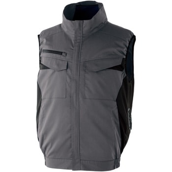 KF92652-KS060 �󒲕��_�� �x�X�g(�n�C�p���[�t�@��&�o�b�e���[�Z�b�g 2026)(KF92652) �T���G�X �T�C�YS 72049699