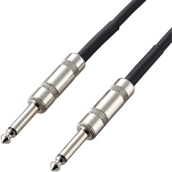 DH-SH50BK AiOP[u V[hP[u 6.3-6.3 yp  GR 72052174