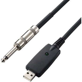 DH-SHU50BK I[fBIC^[tF[X V[hP[u USB-6.3 yp  GR 72052235