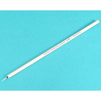 面相筆 - TAMIYA(タミヤ)