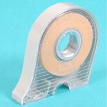 35c4b5b4-7ff4-4b44-a192-