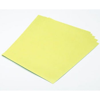 ITEM 87130 }XLOV[ TAMIYA(^~) 1(5) ITEM 87130 72074178