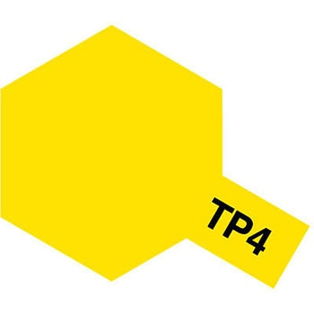 ITEM 89104 72076366