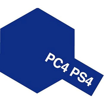 Amazon.co.jp: タミヤ PS－30 ポリカーボネイト用スプレー