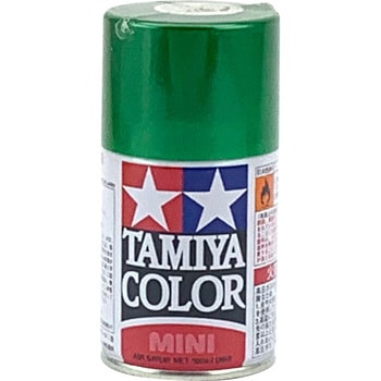 タミヤカラースプレー TAMIYA(タミヤ)