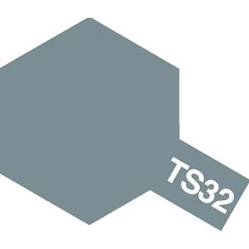 ITEM 85032 ^~J[Xv[ TAMIYA(^~) wCYOCF  1{(100mL) ITEM 85032 72079254