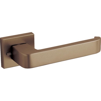 MJE2HA32BG ���o�[�n���h��A3�^ Panasonic(�p�i�\�j�b�N) �Ԏd�؏�  1�Z�b�g 72096775