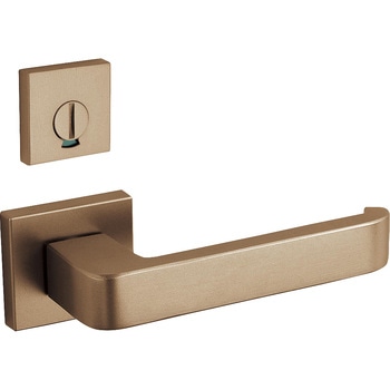 MJE2HA33BG / MJE1HA21BG ���o�[�n���h��A3�^ Panasonic(�p�i�\�j�b�N) �\����(�T���^�[����)  1�Z�b�g 72096791