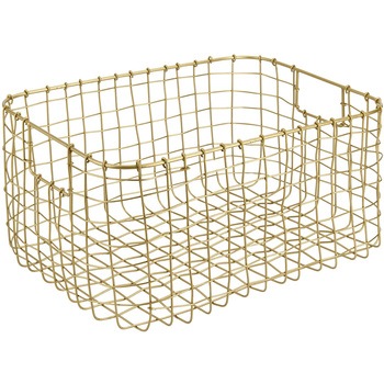 KH-61404 �V�g�A���C���[�o�X�P�b�g �L�V�} ��380mm���s275mm����185mm  KH-61404 72098376