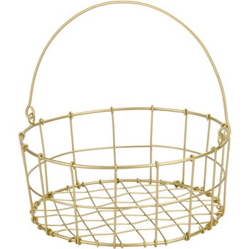 KH-61413 �V�g�A���C���[�o�X�P�b�g �L�V�} ��215mm���s215mm����85mm  KH-61413 72098401