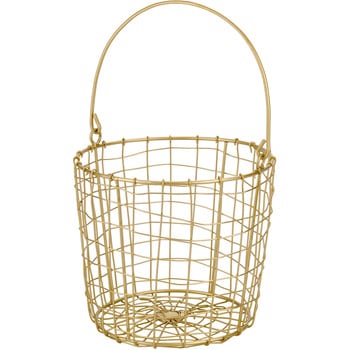 KH-61416 �V�g�A���C���[�o�X�P�b�g �L�V�} ��175mm���s175mm����155mm  KH-61416 72098419