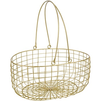 KH-61417 �V�g�A���C���[�o�X�P�b�g �L�V�} ��215mm���s215mm����85mm  KH-61417 72098437