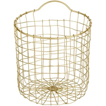 KH-61418 �V�g�A���C���[�o�X�P�b�g �L�V�} ��210mm���s210mm����250mm  KH-61418 72098446